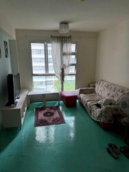 Blk 39A Skyoasis @ Dawson (Queenstown), HDB 4 Rooms #507946091